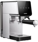 Xiaomi BHR9798EU Semi-automatic Espresso Maschine