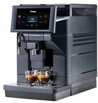 Saeco Aurora B1 9J0910 Kaffeevollautomat