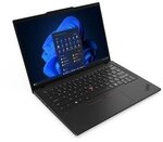 Lenovo ThinkPad T14 G6 14" WUXGA U7 255U 16GB/512GB Win11 Pro 21QC004JGE