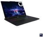 Lenovo Legion Pro 5 16IAX10 16" WQXGA Core Ultra 7 255HX 32GB/1TB SSD RTX5070 Win11