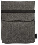 Jabra Engage 40/50II Schutzh&uuml;lle Pouch 14301-55