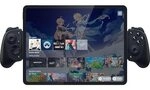 RAZER Kishi V3 Pro XL | USB-C Gaming Controller f&uuml;r iPads & Android Tablets...