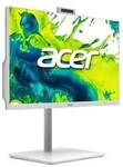 Acer Aspire C27-A All-in-One 27" FHD Core i7-1355U 16GB/1TB SSD Win11