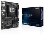 ASUS PRO WS W880-ACE SE ATX Mainboard TB4/LGA1851/HDMI/VGA/DP