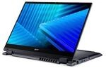 Acer Travelmate P4 Spin TMP414RN-55-TCO-74HK 14" WUXGA IPS Core Ultra 7 255U