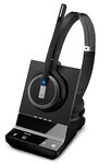 EPOS IMPACT SDW 5063T Stereo-DECT-Headset - MS-Teams-Version, EPOS ActiveGard&reg;,