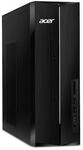 Acer Aspire XC-1860 Core Ultra 7 265 32GB/1TB SSD Win11 DT.BMYEG.00A