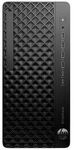 HP EliteDesk 8 Tower G1i Core Ultra 5 235 32GB/512GB SSD RTX A400 Win11 Pro 99M80ET