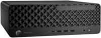 HP ProDesk 4 SFF G1i Core Ultra 7 265 16GB/512GB SSD Win11 Pro 9H7M1ET