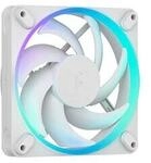 Fractal Design Momentum 12 White RGB PVM 120mm Geh&auml;usel&uuml;fter