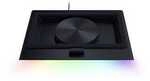Razer Laptop Cooling Pad - Laptop-St&auml;nder mit intelligenter K&uuml;hlung f&uuml;r Laptops