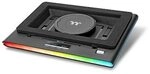 THERMALTAKE Massive Extreme, Notebook Stand K&uuml;hler 14-18" mit RGB