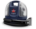 Bissell 4149N Spotclean Mini Pro Fleckenreiniger Waschsauger