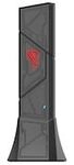 ASUS ROG USB-BE92 BE6500 Tri-Band WiFi 7 USB-Adapter