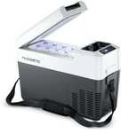 Dometic CFF 12 Tragbare Kompressor-K&uuml;hlbox 13 l