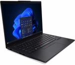 Lenovo ThinkPad L14 G6 14" WUXGA Core Ultra 5 225U 32GB/512GB Win11 Pro...