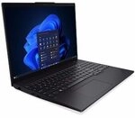 Lenovo ThinkPad L16 G2 16" WUXGA Core Ultra 5 225U 32GB/512GB Win11 Pro 21SA0046GE