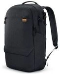 Dell EcoLoop Premier CP7625 Notebook-Rucksack 40,6 cm (14-16")