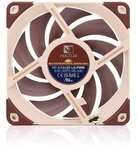 Noctua NF-A12x25 G2 LS-PWM 120x120x25mm, 4-Pin (1200rpm, 12,1dB(A), 55,72m&sup3;/h)