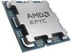 AMD EPYC&trade; 4585PX 16-Kern CPU, Sockel AM5, Tray (ohne K&uuml;hler)