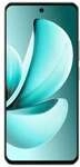 Realme C71 Forest Owl (8GB + 256GB) Android 15