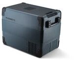 Dometic CFX2 45 Tragbare Kompressor-K&uuml;hlbox 45 l blau
