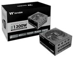 Thermaltake ToughPower TF3 1300W ATX3.1