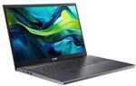 Acer Aspire 17 A17-51M-503B 17,3" FHD Core i5-1334U 16GB/512GB SSD Win11