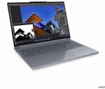 Lenovo ThinkBook 16p G6 16"WQXGA R9-8940HX 64GB/1TB SSD RTX5060 Win11 Pro