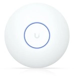Ubiquiti U7 Lite - Wireless Acess Point WiFi 7