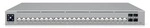 Ubiquiti UniFi USW-Pro-HD-24-PoE Etherlighting Switch