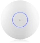 Ubiquiti U7 Long-range WiFi 7 Access Point