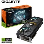GIGABYTE GeForce RTX 5090 GAMING OC 32G Grafikkarte HDMI/DP