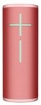 Ultimate Ears MEGABOOM 4 Erdbeere/Rot, Bluetooth Lautsprecher (A2DP), 360- Grad-