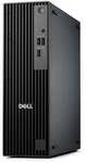 Dell Pro Slim QCS1250 Core Ultra 7 265 16GB/512GB Win11 Pro DJTPY