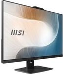 MSI Modern AM272P 1M-1235AT AiO 27" FHD Core 7 150U 16GB/512GB SSD Win11 Pro