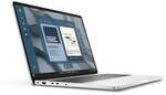 Dell Pro 16 PC16255 16" FHD+ Ryzen AI 7 Pro 350 16GB/512GB Win11 Pro