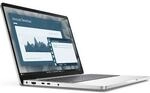 Dell Pro 14 PC14255 14" FHD+ Ryzen AI 7 350 16GB/512GB SSD Win11 Pro