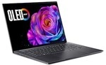 Acer Swift X 14 OLED SFX14-73G-79BJ 14.5" 2.8K OLED Touch Core Ultra 7 255H RTX 5060