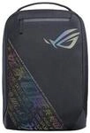 ASUS BP1501G ROG Backpack f&uuml;r Laptops bis 17,3" schwarz