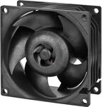 ARCTIC S8038-7K Server L&uuml;fter 80mm schwarz
