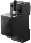 EcoFlow Smart Meter Leistungsmesser (0% MwSt. gem. &sect; 12 Abs. 3 UStG)