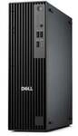 Dell Pro Slim Plus QBS1250 Core Ultra 5 235 16GB/512GB Win11 Pro JYH2R