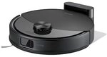 Roborock Q10 VF Saug-/Wischroboter schwarz
