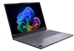 Lenovo IdeaPad Slim 3 15Q8X10 15,1" WQXGA X X1-26-100 24GB/1TB SSD Win11