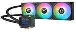THERMALTAKE LA360-S ARGB Sync All in One Wasserk&uuml;hlung