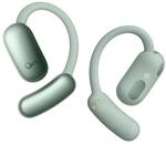 soundcore AeroFit 2 Bluetooth-Kopfh&ouml;rer Open-Ear gr&uuml;n