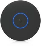 Ubiquiti U7 Pro XG-B Wireless Acesspoint WiFi 7