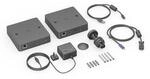 Logitech Extend - Erweiterungsset f&uuml;r Video/Audio (BYOM)