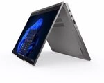 Lenovo ThinkPad L13 2-in-1 G6 13,3" WUXGA Core Ultra 5 225U 32GB/1TB Win11 Pro